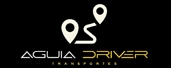 Aguia Driver Transporte Executivo